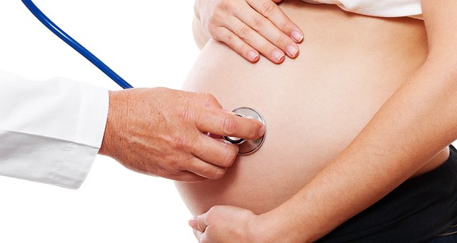 12 de Abril - Dia do Obstetra Foto: Divulgação