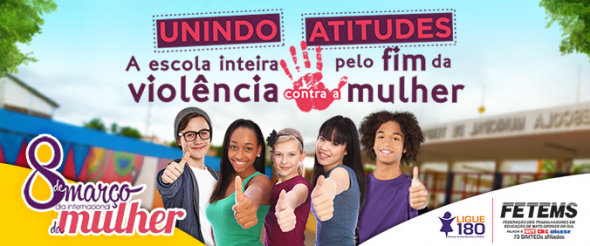 Simted de Amambai debate mobilização da categoria para 2016