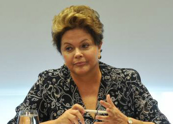 Conheça os pontos da proposta apresentada por Dilma ao Congresso Presidenta da República, Dilma Rousseff