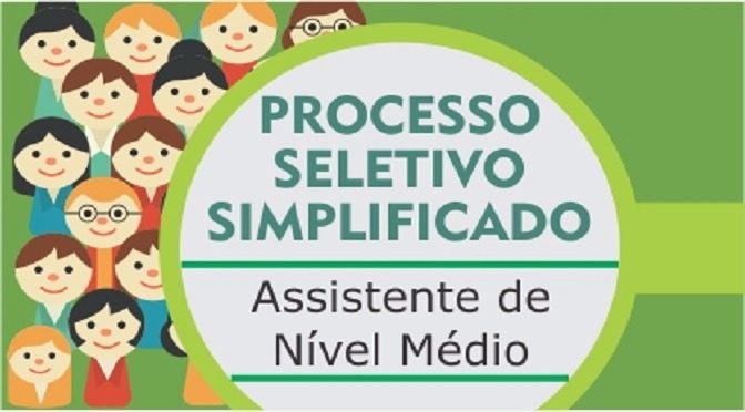 Diário Oficial lista selecionados para atuar no Instituto de Identificação Foto: Divulgação