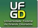 MPF descobre esquema de vagas para Medicina e Direito em vestibular da UFGD MPF descobre esquema de vagas para Medicina e Direito em vestibular da UFGD