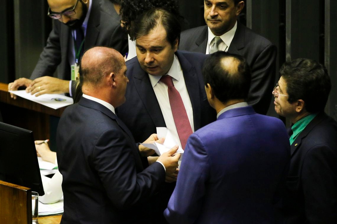 Fabio Rodrigues Pozzebom/Agência Brasil