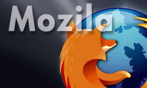 Diretor da Mozilla defende participação mais ativa dos usuários na internet