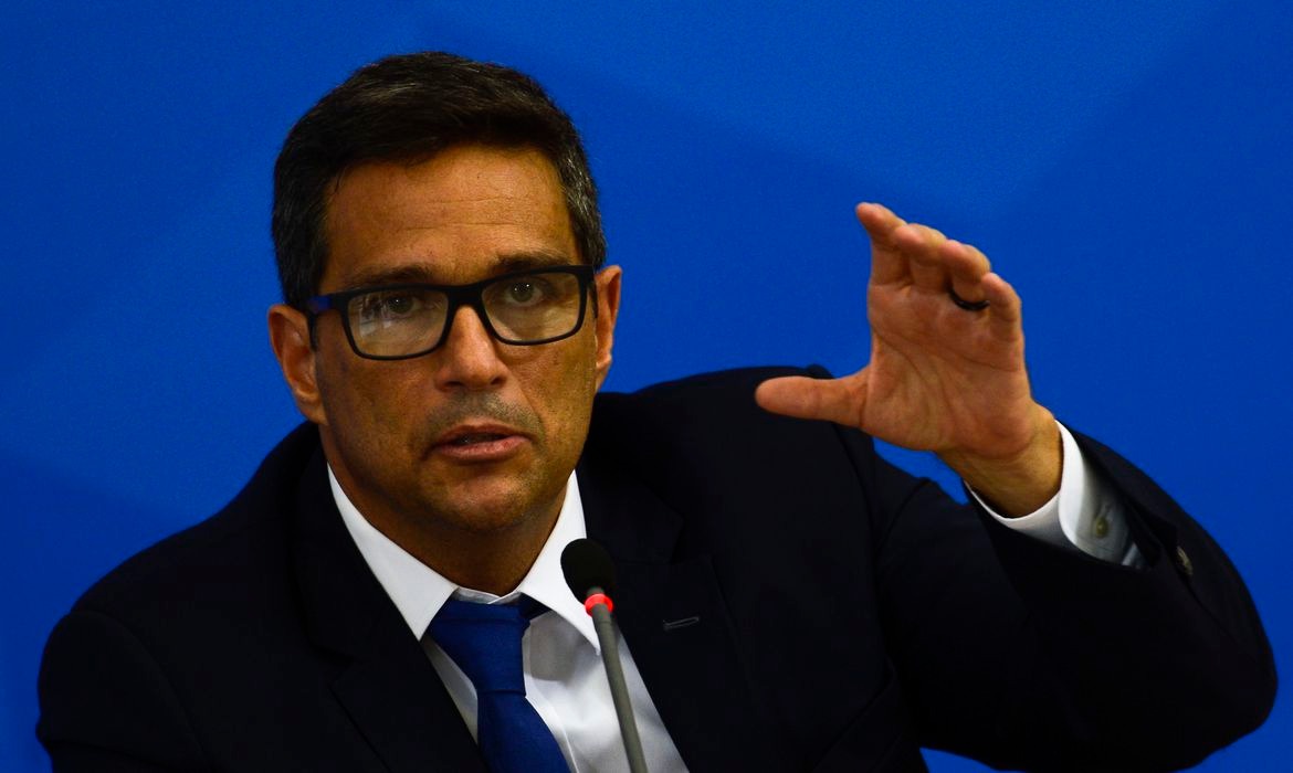 Foto: Agência Brasil 