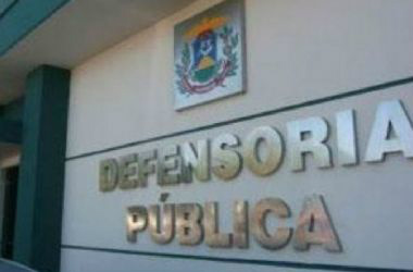 DPU divulga dados sobre atuação e perfil da instituição em todo o país DPU divulga dados sobre atuação e perfil da instituição em todo o país