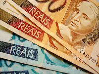 FCO inicia ano com R$ 66,5 milhões em relevantes investimentos para MS