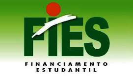 Número de financiamentos estudantis pelo Fies aumentou 140% entre 2011 e 2012 Número de financiamentos estudantis pelo Fies aumentou 140% entre 2011 e 2012