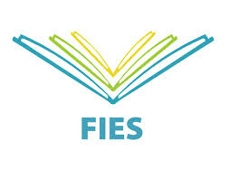 Justiça suspende limite de reajuste para universidades participarem do Fies