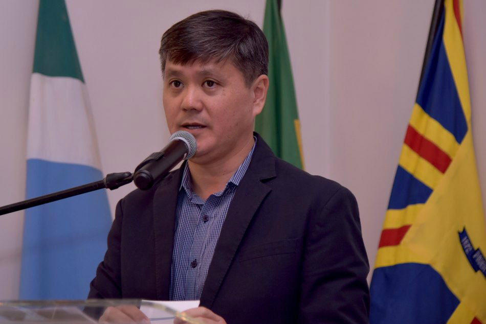 Foto: Divulgação 