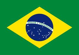 Brasil participa amanhã de reunião para negociar fim do impasse na Síria