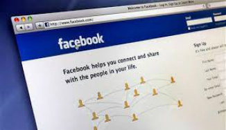 Facebook faz nova alteração em sua política de privacidade