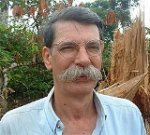 Hidrelétricas construídas em áreas tropicais emitem mais gases de efeito estufa Hidrelétricas construídas em áreas tropicais emitem mais gases de efeito estufa