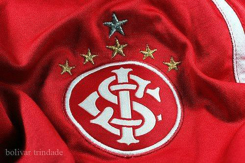Alex Silva deve chegar ao Inter na 3ª