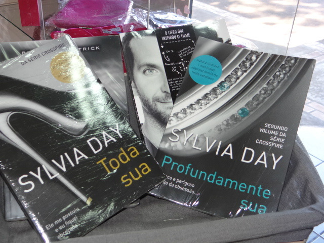 As férias chegaram; e agora, como aproveitá-las?