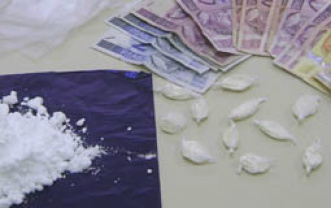 Mato Grosso deverá ter delegacia de fronteira para ajudar no combate ao tráfico