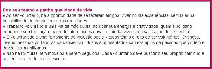 Clique na imagem para visualizar.