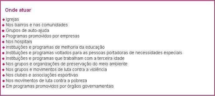 Clique na imagem para visualizar.