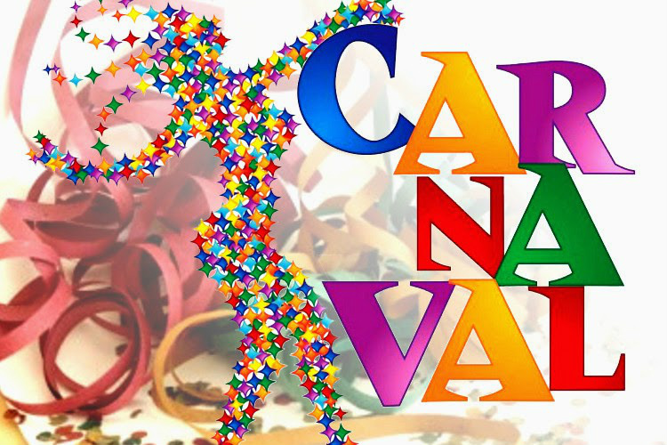 Carnaval não acontece em Amambai Carnaval não acontece em Amambai