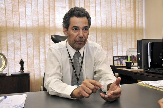 Bolívia dificulta combate ao narcotráfico na fronteira