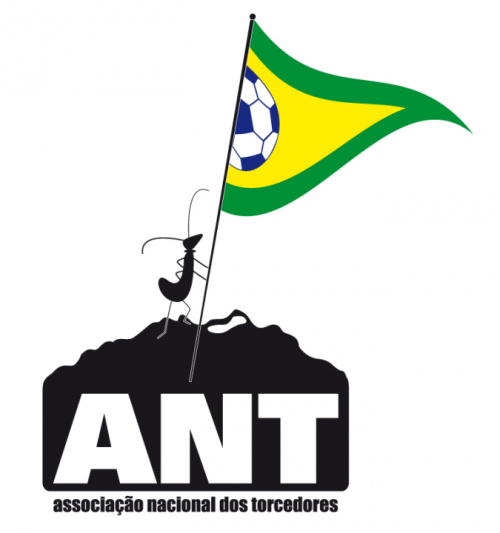 Torcedores protestam contra elitização do esporte Torcedores protestam contra elitização do esporte
