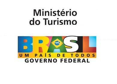 Desvio de recursos no Ministério do Turismo pode chegar a R$ 4 milhões Desvio de recursos no Ministério do Turismo pode chegar a R$ 4 milhões
