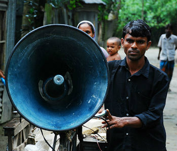 Foto: Unisdr/Amir Jina