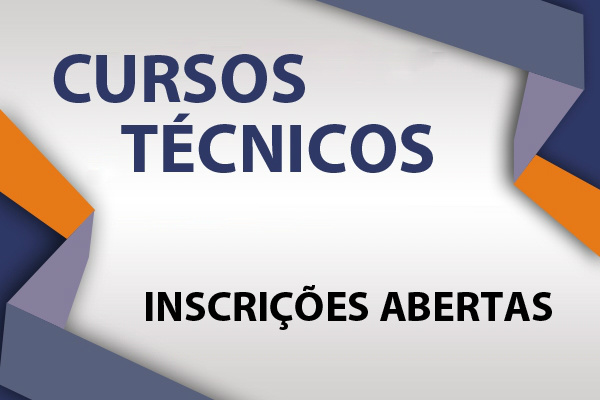 Cursos técnicos são oferecidos pelas escolas da rede estadual de Amambai
