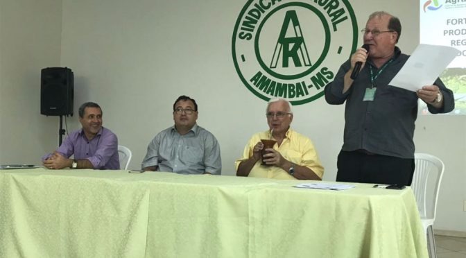 Foto: Divulgação 