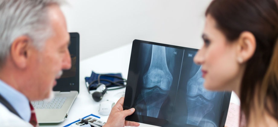 Osteoporose: é possível se prevenir?