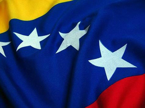 Venezuela quer erradicar pobreza extrema que afeta 2,3 milhões de cidadãos