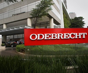 Odebrecht diz ter pago R$ 7 milhões para aprovar medida provisória no Congresso