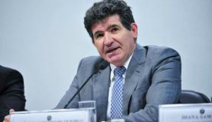 Investigação sobre Cunha não terá desfecho rápido, diz analista político Para Antônio Augusto de Queiroz, os ritos podem arrastar o processo por anos / Foto: Gabriela Korossy