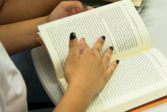 Distrito Federal vai construir unidade socioeducativa exclusiva para meninas