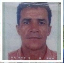 Edinei Rodrigues dos Santos / Foto: Divulgação