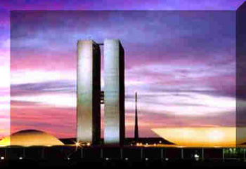 Senadores votam projeto que reestrutura o Cade Senadores votam projeto que reestrutura o Cade