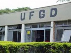 UFGD refuta acusação de fraude em transferências UFGD refuta acusação de fraude em transferências