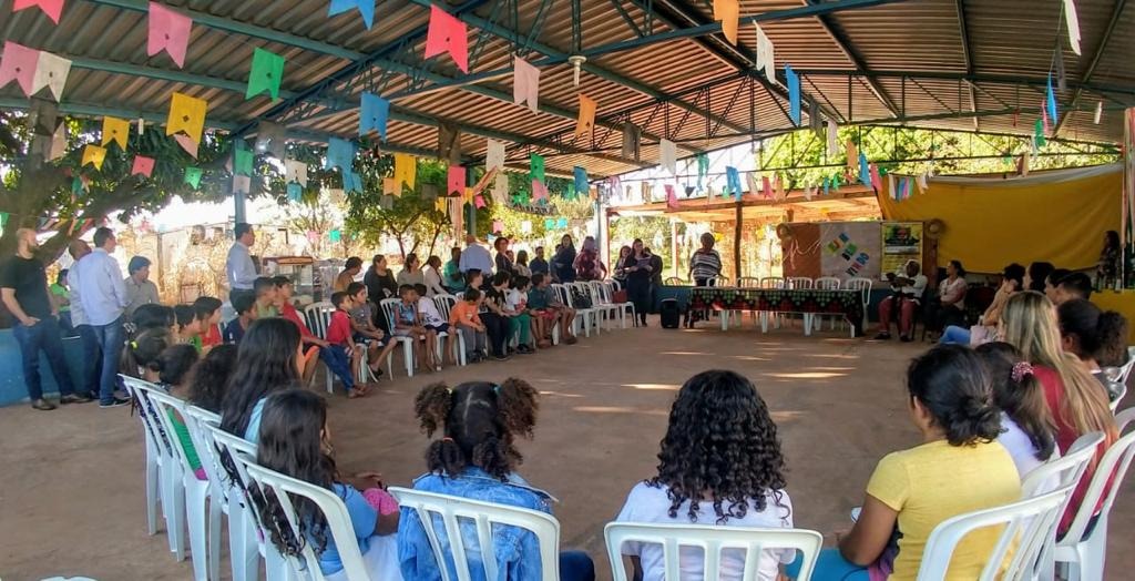 Julho das Pretas intensifica o combate ao racismo