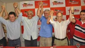 Foto: Amparim Lakatos
