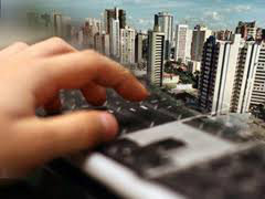 Programa Cidades Digitais reabre inscrição nesta segunda-feira