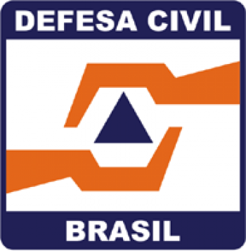 Defesa Civil quer mudanças no repasse de verba para estados e municípios