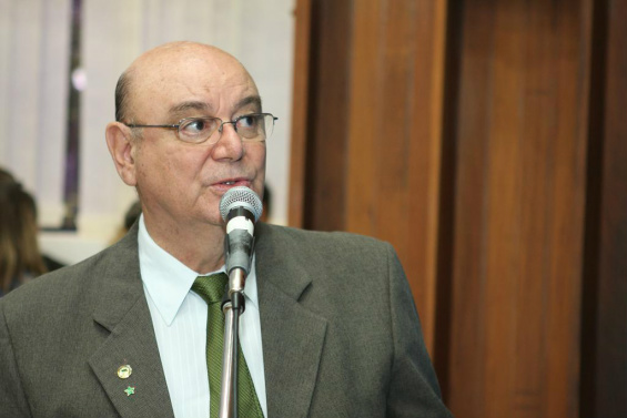 Conforme Tetila, agroindústrias familiares colaboram para o incremento na arrecadação de impostos