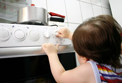 As férias chegaram; e agora, como aproveitá-las?