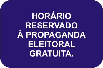 Especialistas defendem mudanças nas regras sobre propaganda eleitoral