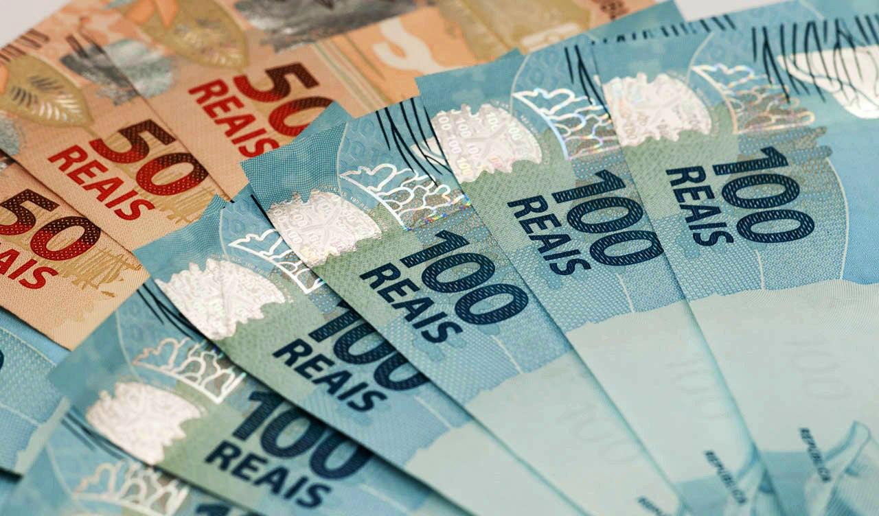 Mega-Sena sorteia hoje prêmio de R$ 187 milhões