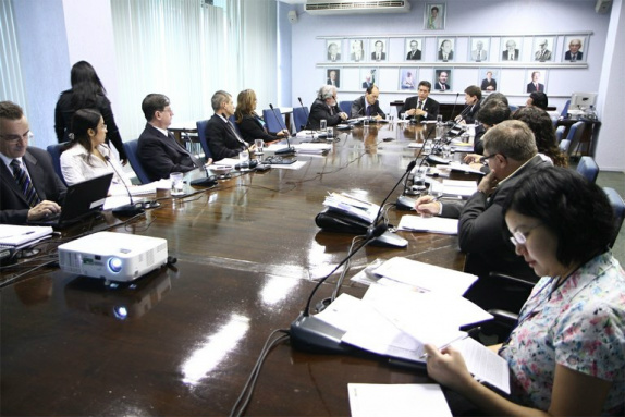 Criação de novos CIs atende a demandas de laboratórios e avanços em nanotecnologia
