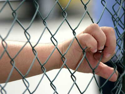Redução da maioridade penal pode ser votada hoje na CCJ da Câmara Câmara dos Deputados pode votar hoje lei que reduz responsabilidade penal de 18 para 16 anos / Foto: Divulgação