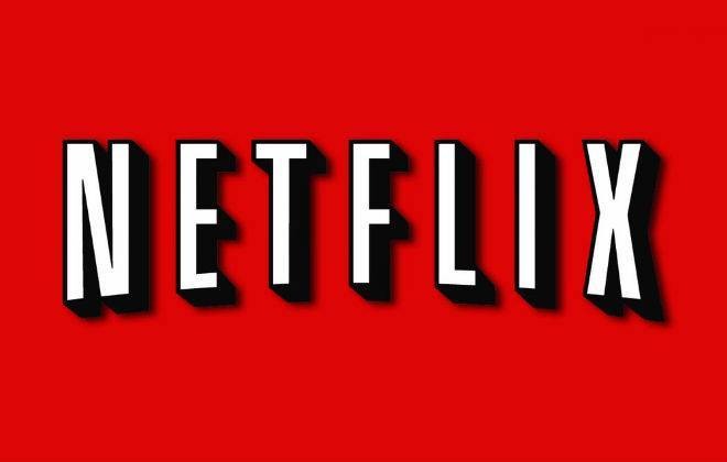 8 filmes novos da Netflix para assistir debaixo das cobertas 8 filmes novos da Netflix para assistir debaixo das cobertas