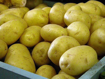 Custo da Cesta Básica Alimentar aumenta 5,67% em novembro Custo da Cesta Básica Alimentar aumenta 5,67% em novembro
