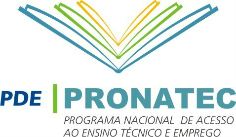 Pronatec terá quase 1,2 milhão de vagas este ano