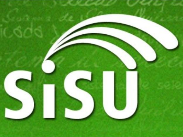 Termina amanhã (5) prazo para matrículas da segunda chamada do Sisu